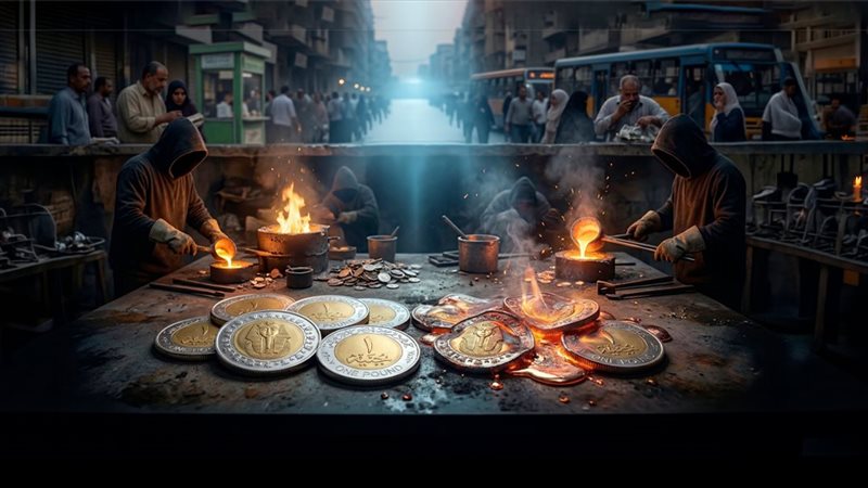 موقع الصفحة الأولى