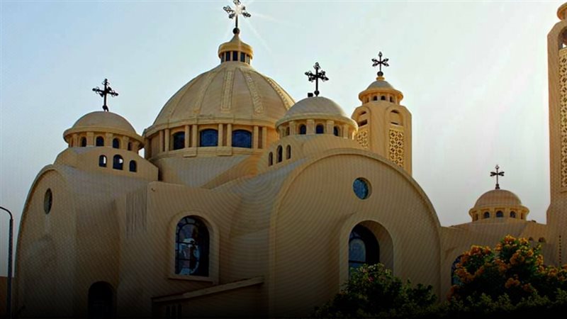 موقع الصفحة الأولى