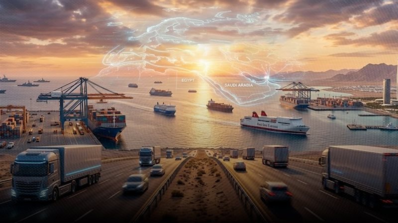 موقع الصفحة الأولى