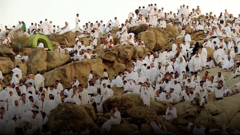 موقع الصفحة الأولى