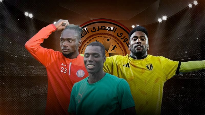 موقع الصفحة الأولى