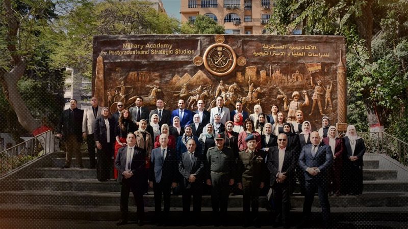 موقع الصفحة الأولى