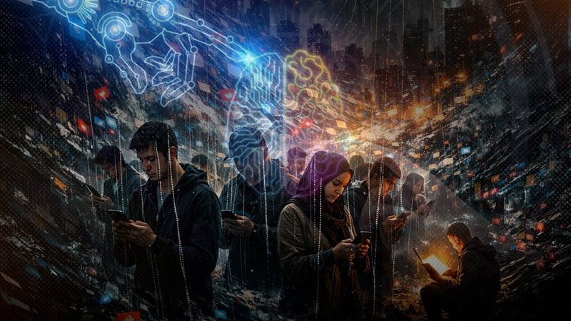 موقع الصفحة الأولى