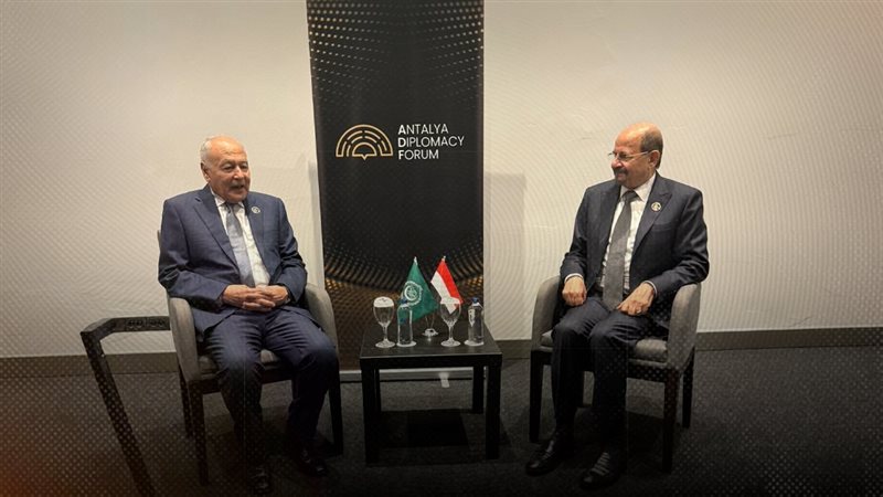 موقع الصفحة الأولى