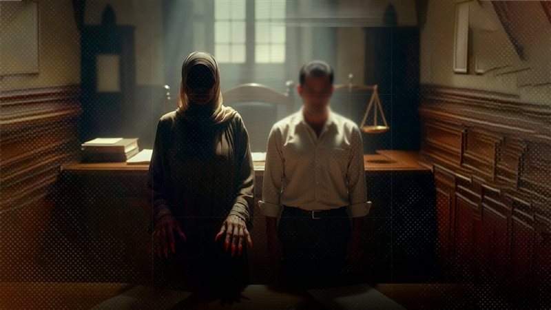 موقع الصفحة الأولى