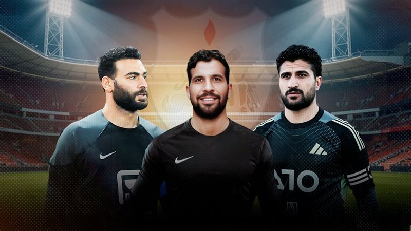 موقع الصفحة الأولى