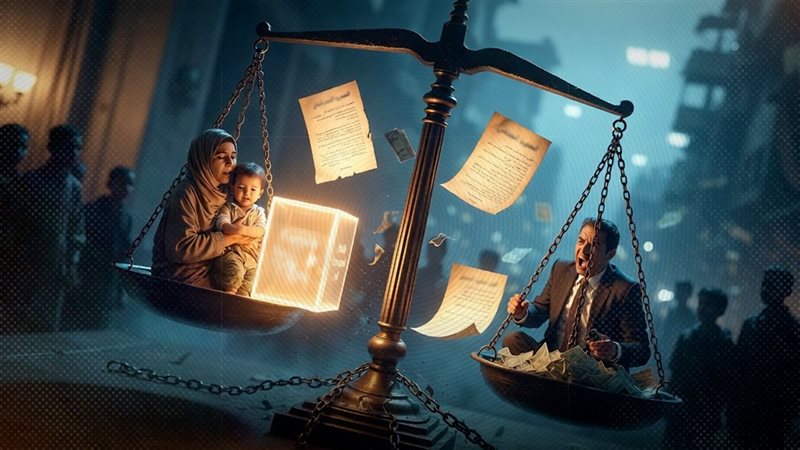 موقع الصفحة الأولى