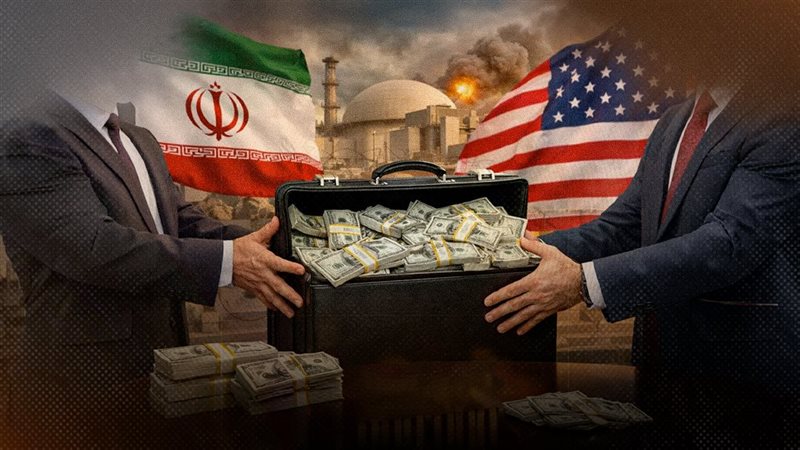 موقع الصفحة الأولى