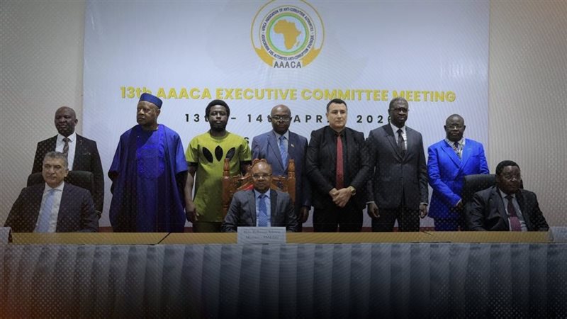 موقع الصفحة الأولى