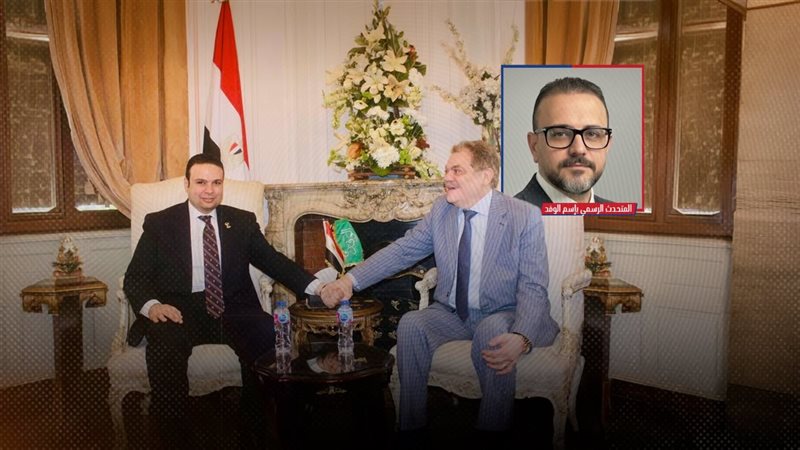 موقع الصفحة الأولى