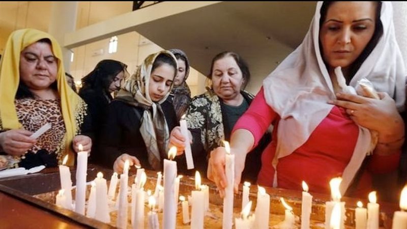 موقع الصفحة الأولى