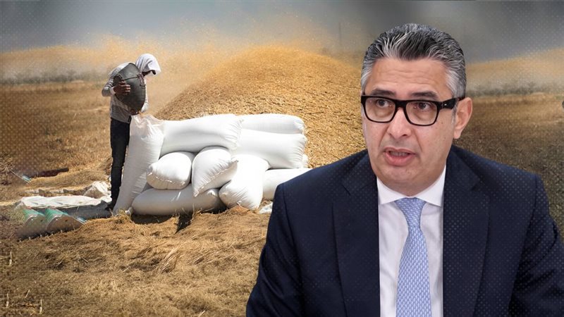 موقع الصفحة الأولى