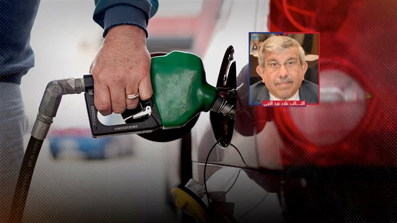 موقع الصفحة الأولى