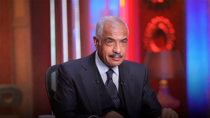 موقع الصفحة الأولى