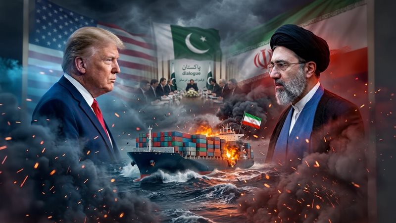 موقع الصفحة الأولى