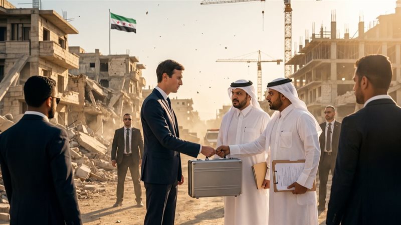 موقع الصفحة الأولى