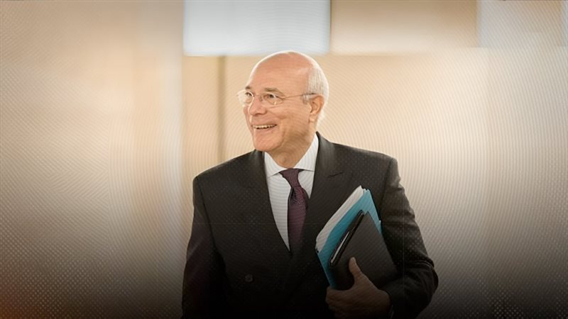 موقع الصفحة الأولى