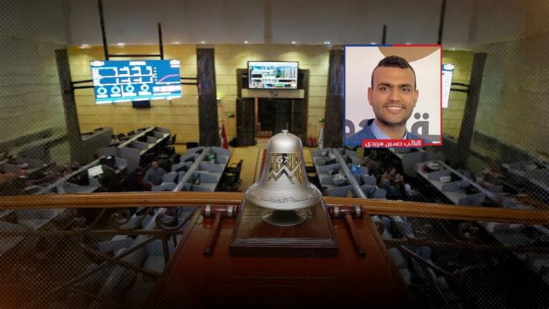 موقع الصفحة الأولى