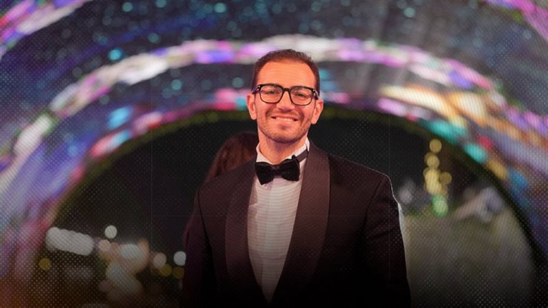 موقع الصفحة الأولى