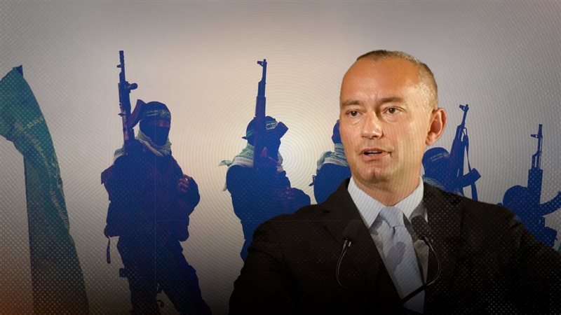 موقع الصفحة الأولى