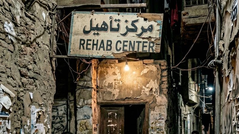 موقع الصفحة الأولى