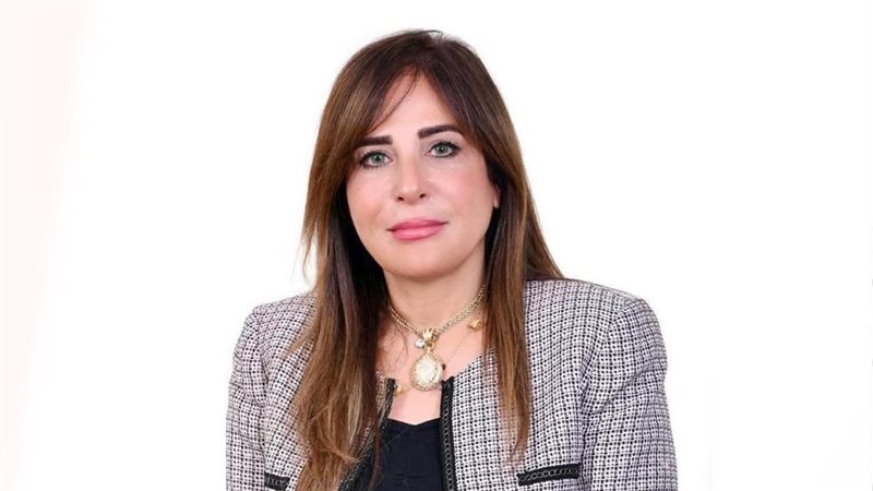 موقع الصفحة الأولى