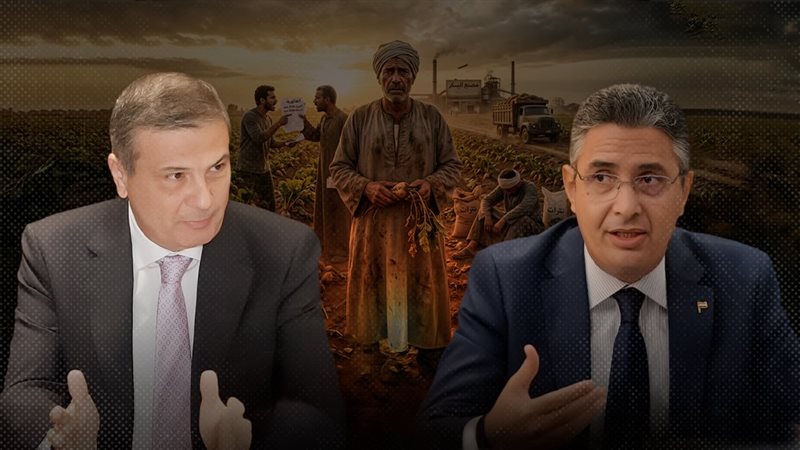 موقع الصفحة الأولى