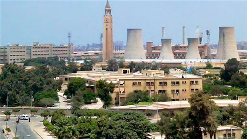 موقع الصفحة الأولى