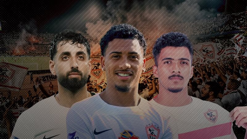 موقع الصفحة الأولى