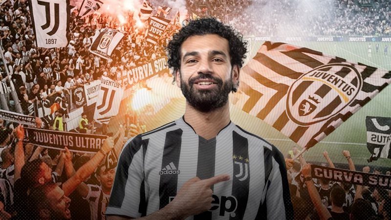 موقع الصفحة الأولى