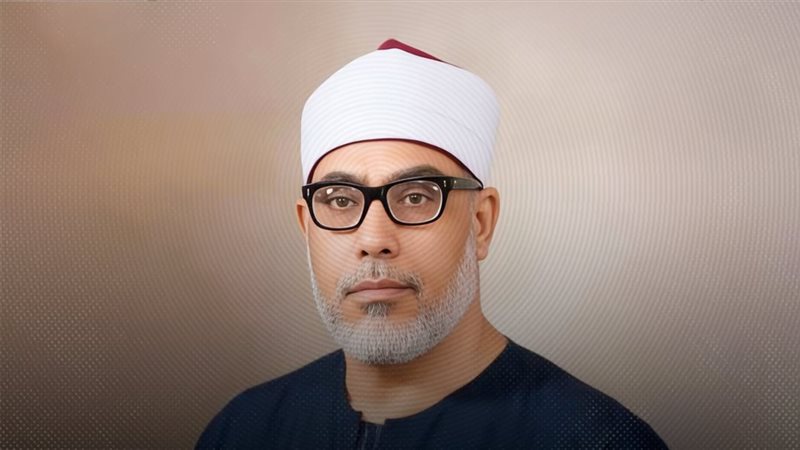 موقع الصفحة الأولى