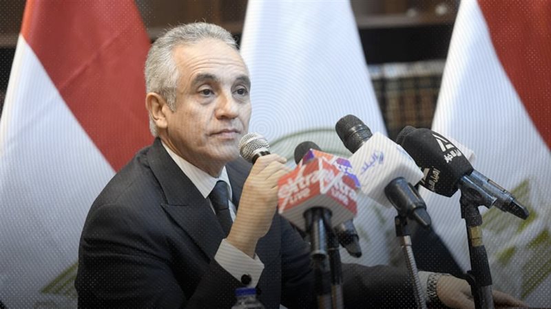 موقع الصفحة الأولى