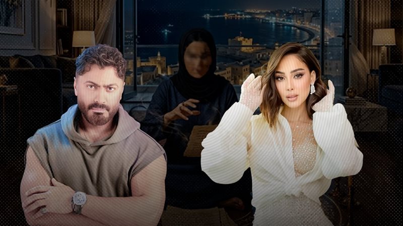 موقع الصفحة الأولى