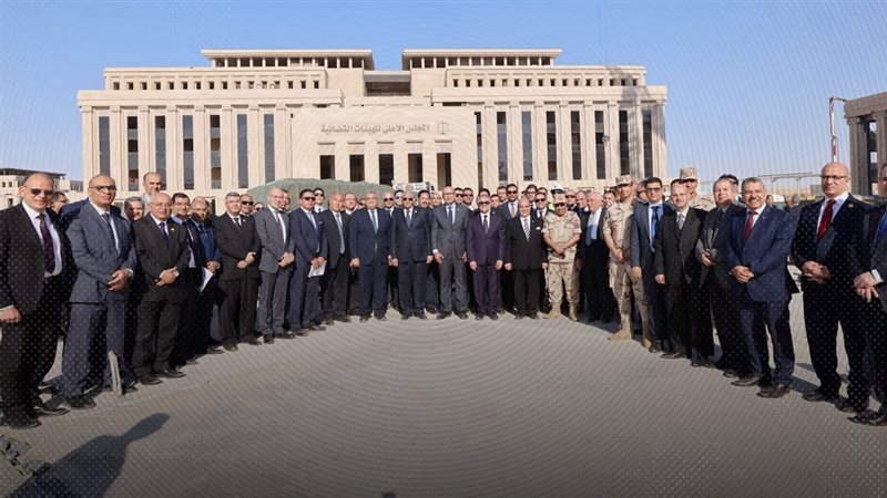 موقع الصفحة الأولى