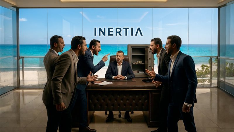 موقع الصفحة الأولى