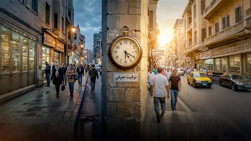 موقع الصفحة الأولى