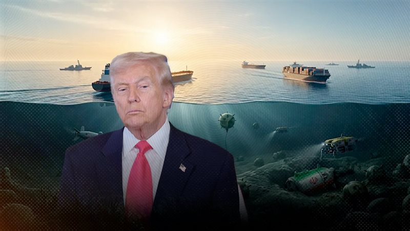 موقع الصفحة الأولى