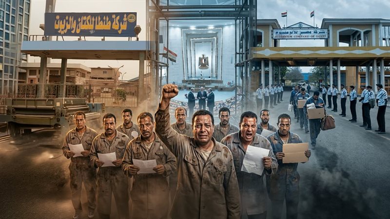 موقع الصفحة الأولى