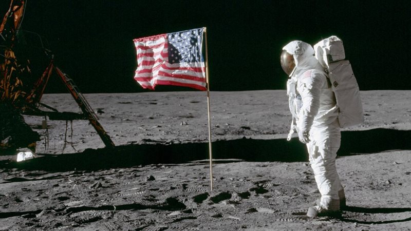 موقع الصفحة الأولى