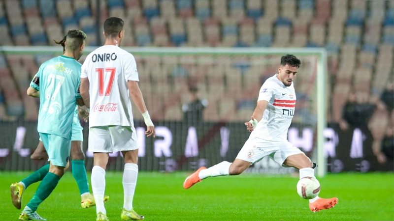 موقع الصفحة الأولى