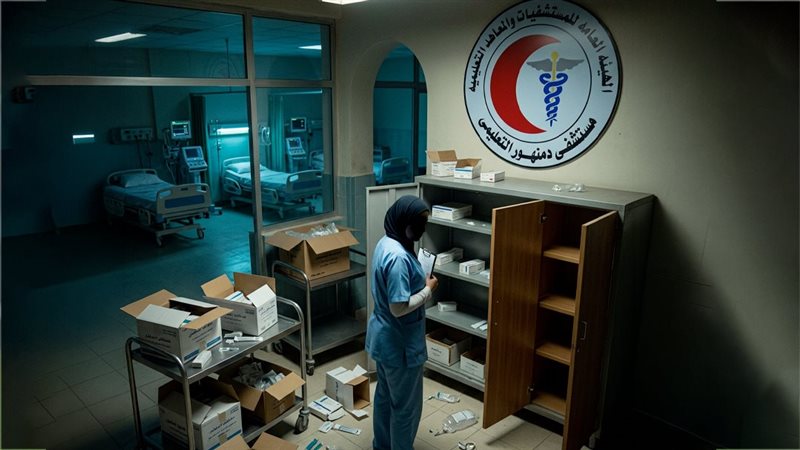 موقع الصفحة الأولى