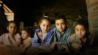 مصر ام إيجيبت ؟ وما بينهما