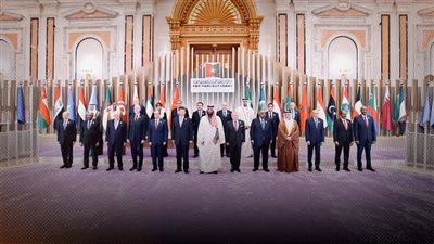  في انتظار مبادرات «إطفاء الحرائق»