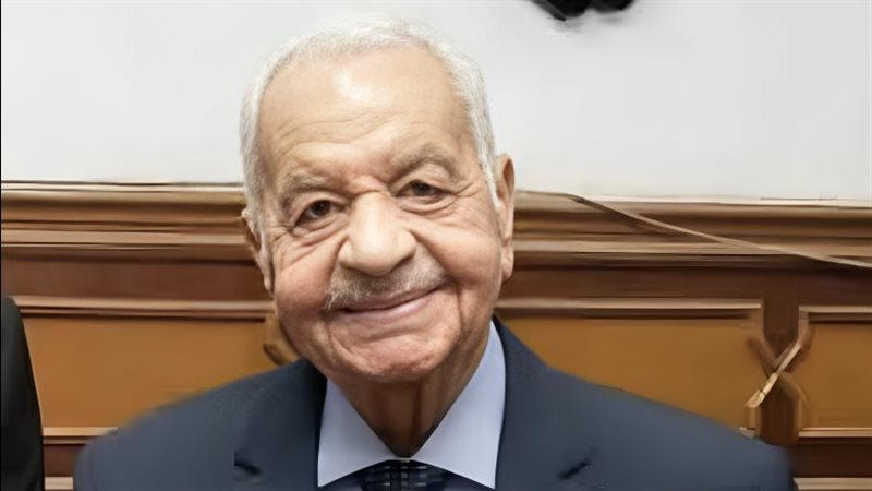 موقع الصفحة الأولى