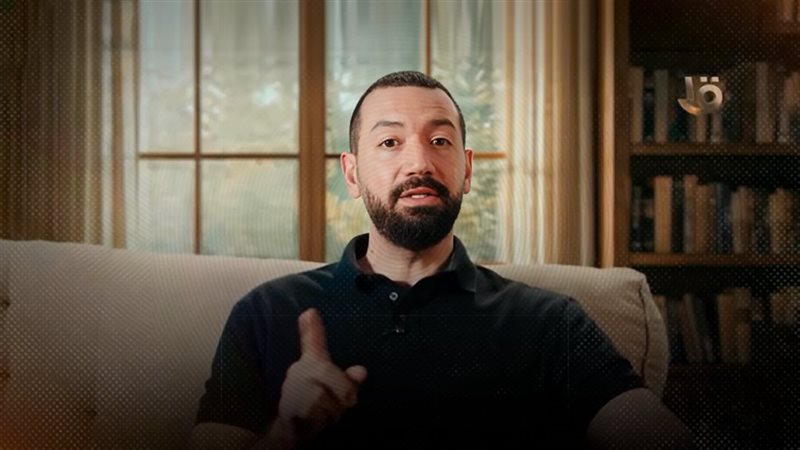 موقع الصفحة الأولى