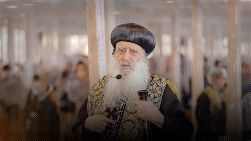 موقع الصفحة الأولى