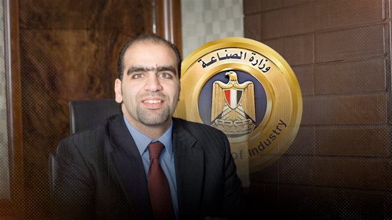 موقع الصفحة الأولى