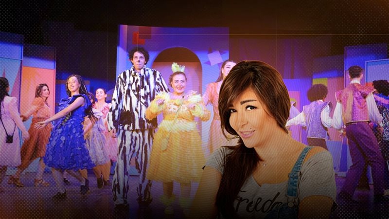 موقع الصفحة الأولى