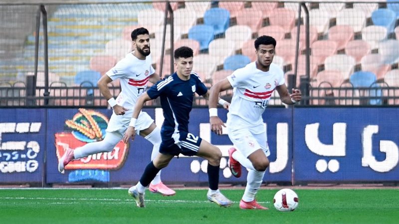 موقع الصفحة الأولى