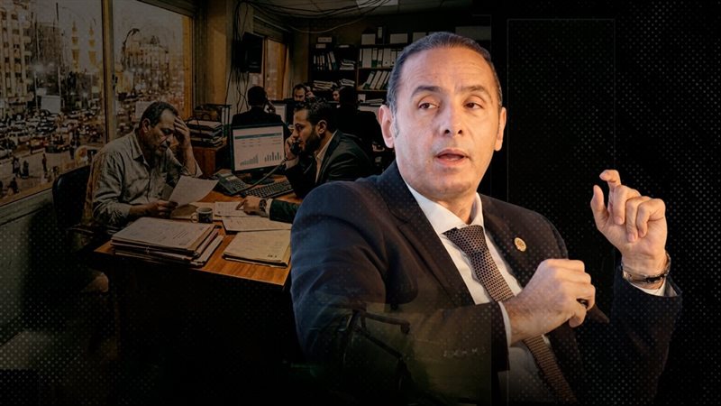 موقع الصفحة الأولى